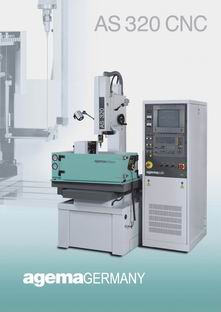 AS320CNC Frontseite22102