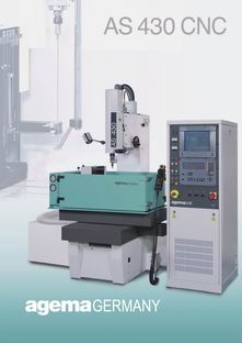 AS430CNC Frontseite22102