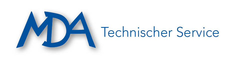 MDA-Logo02